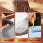 Water-Based Furniture Decor Paint for Wood with Tools（50% OFF）