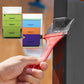 Water-Based Furniture Decor Paint for Wood with Tools（50% OFF）