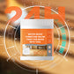 Water-Based Furniture Decor Paint for Wood with Tools（50% OFF）