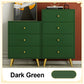 Water-Based Furniture Decor Paint for Wood with Tools（50% OFF）