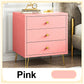 Water-Based Furniture Decor Paint for Wood with Tools（50% OFF）
