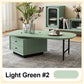 Water-Based Furniture Decor Paint for Wood with Tools（50% OFF）