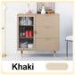 Water-Based Furniture Decor Paint for Wood with Tools（50% OFF）