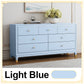 Water-Based Furniture Decor Paint for Wood with Tools（50% OFF）