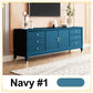 Water-Based Furniture Decor Paint for Wood with Tools（50% OFF）