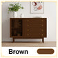 Water-Based Furniture Decor Paint for Wood with Tools（50% OFF）