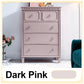 Water-Based Furniture Decor Paint for Wood with Tools（50% OFF）