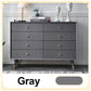 Water-Based Furniture Decor Paint for Wood with Tools（50% OFF）