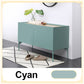 Water-Based Furniture Decor Paint for Wood with Tools（50% OFF）