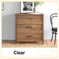 Water-Based Furniture Decor Paint for Wood with Tools（50% OFF）