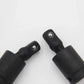 Electric Wrench Interface Movable Socket Joint Electro-Pneumatic Steering Head