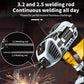 4600W Handheld Household Electric Arc Welder (50% OFF)