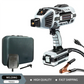 4600W Handheld Household Electric Arc Welder (50% OFF)