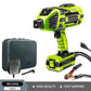 4600W Handheld Household Electric Arc Welder (50% OFF)