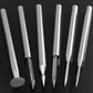 6PCS Wood Carving Bits Set
