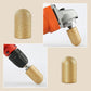 Vacuum Brazed Round Grinding Head Abrasive（50% OFF）