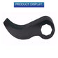 Crescent-Shaped Half Shaft Wrench（50% OFF）