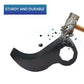 Crescent-Shaped Half Shaft Wrench（50% OFF）