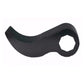 Crescent-Shaped Half Shaft Wrench（50% OFF）