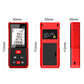 Portable Digital Laser Distance Measure