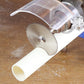 Mini Saw Blade Set with 1/8inch Shank Mandrel（50% OFF）