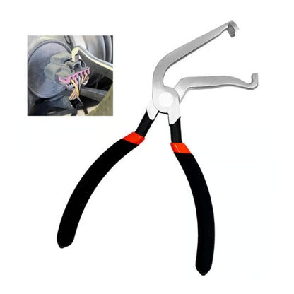 60 Degree Electrical Disconnect Pliers（50% OFF）