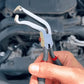 60 Degree Electrical Disconnect Pliers（50% OFF）