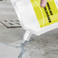 Waterproof Quick Drying Joint Sealant（50% OFF）