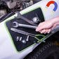 Powerful Magnetic Tool Holder Mat（50% OFF）