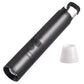 Multifunctional White Laser LED Flashlight（50% OFF）