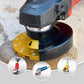 Angle Grinder Diamond Grinding Disc（50% OFF）