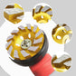 Angle Grinder Diamond Grinding Disc（50% OFF）