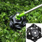 Weeding Mower Claw Disk 5-Piece Kit（505 OFF）