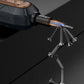 180-in-1 Precision Magnetic Screwdriver Set