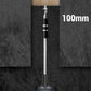 180-in-1 Precision Magnetic Screwdriver Set