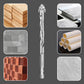Multifunctional Wear-Resistant Masonry Drill Bit（50% OFF）