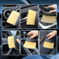 Soft Bristle Car Interior Detail Brush