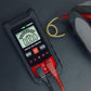 Compact Digital Multimeter Tester With Auto Recognition（50% OFF）