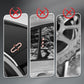 All-in-One-Auto-Renovierungs- und Wartungsfettset