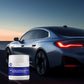 All-in-One-Auto-Renovierungs- und Wartungsfettset