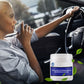 All-in-One-Auto-Renovierungs- und Wartungsfettset