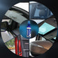 Multi funktionaler Automobilschmiermittel （50% Rabatt）