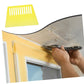 Multi-Purpose Durable Scraper Tool（50% OFF）