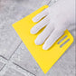 Multi-Purpose Durable Scraper Tool（50% OFF）