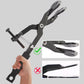 Durable and Versatile Dual-Piston Brake Tool（50% OFF）