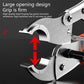 Welding Pipe Pliers For Floor Heating（50% OFF）