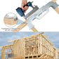 Aluminum Alloy Framing Stud Layout Tool（50% OFF）