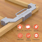 Aluminum Alloy Framing Stud Layout Tool（50% OFF）