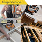 Aluminum Alloy Framing Stud Layout Tool（50% OFF）