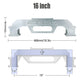 Aluminum Alloy Framing Stud Layout Tool（50% OFF）